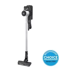 LG CordZero® Handstick Vac with AEROSCIENCE™ Technology offers at $499 in LG