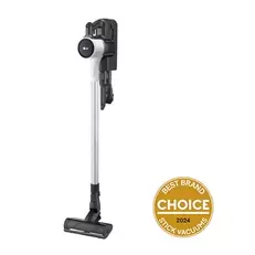 LG CordZero® Handstick Vac with AEROSCIENCE™ offers at $499 in LG