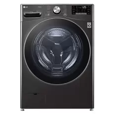 16kg/9kg XL Washer Dryer Combo - Steam+ offers at $1399 in LG