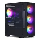 Customizable Gigabyte PC - M-M100A offers at $1697 in MSY Technology