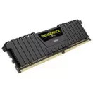 Corsair Vengeance LPX 16GB (2x8GB) C13 2133MHz DDR4 DRAM - Black (CMK16GX4M2A2133C13) offers at $59 in MSY Technology