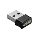 Asus AC1200 Wireless USB Adapter (USB-AC53-NANO) offers at $30.9 in MSY Technology