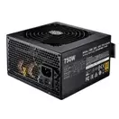 Cooler Master 750W MWE 80+ Gold ATX Power Supply (MPE-7501-ACAAG-AU) offers at $109 in MSY Technology