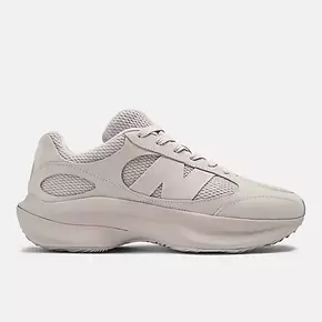 WRPD offers at $250 in New Balance