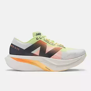 FuelCell SuperComp Elite v4 offers at $360 in New Balance