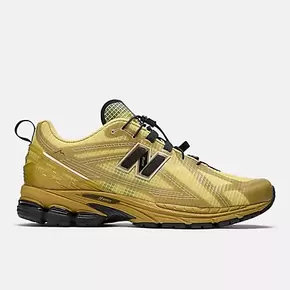 CAYL x New Balance 1906R offers at $280 in New Balance