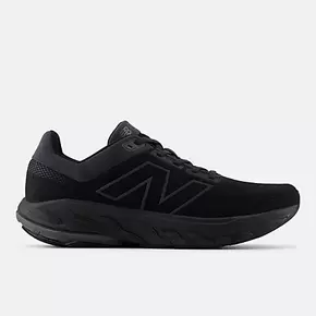 Fresh Foam X 860v14 offers at $240 in New Balance