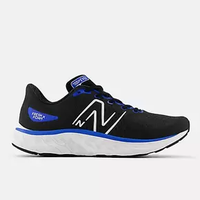 Fresh Foam X EVOZ v3 offers at $170 in New Balance