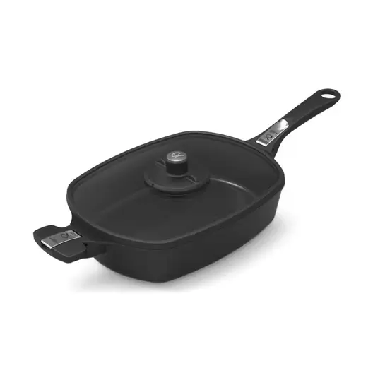 Q Ware Casserole Dish offers at $139.95 in Weber