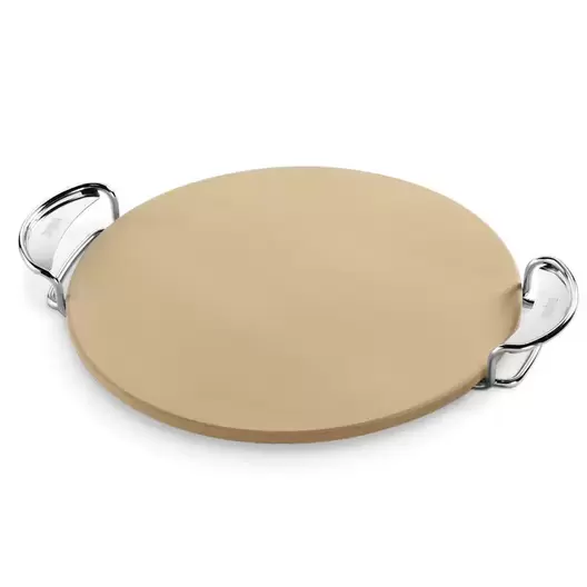 Pizza Stone offers at $84.95 in Weber