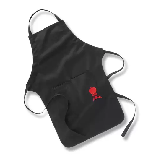 Apron offers at $35.95 in Weber