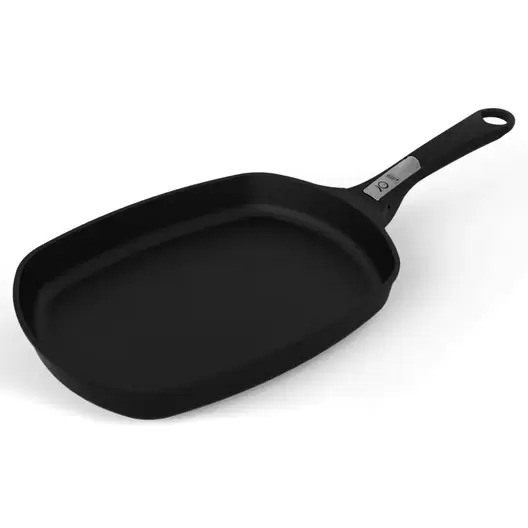 Q Ware Frying Pan offers at $104.95 in Weber