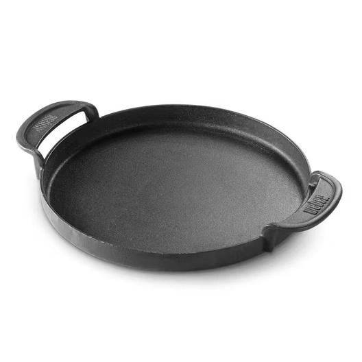 Griddle offers at $84.95 in Weber