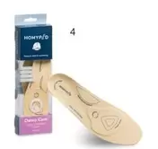 Homyped - Osteo Care Inserts offers at $49.95 in Homyped