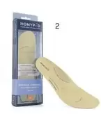 Homyped - Springs Original Inserts offers at $69.95 in Homyped