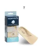 Homyped - Regular Orthotic Inserts offers at $34.95 in Homyped