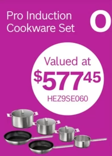 Kitchen Accessories offers in Bosch