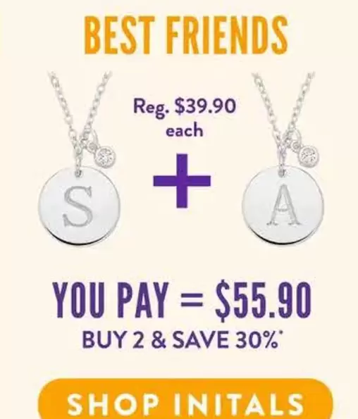 Bebst Friends offers at $55.9 in Goldmark