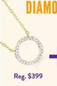 Jewellery offers in Goldmark