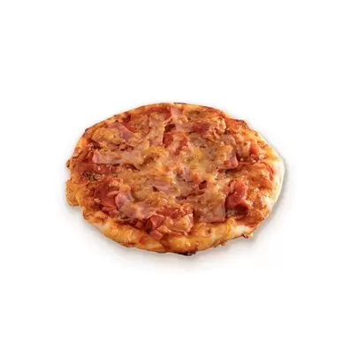 BBQ Bonanza Pizza offers at $5.3 in Bakers Delight