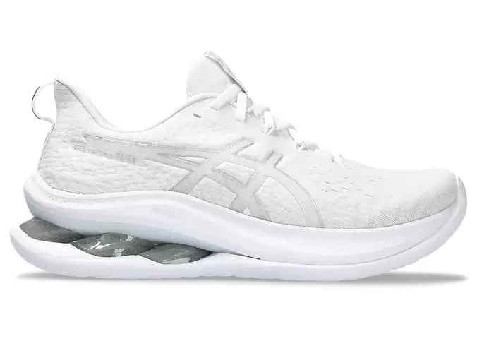 GEL-KINSEI MAX offers at $210 in ASICS