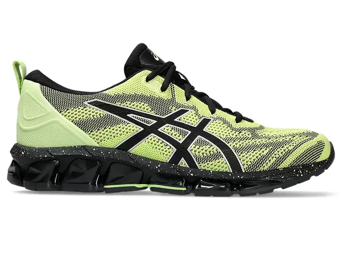 GEL-QUANTUM 360 VII (KNIT) offers at $196 in ASICS