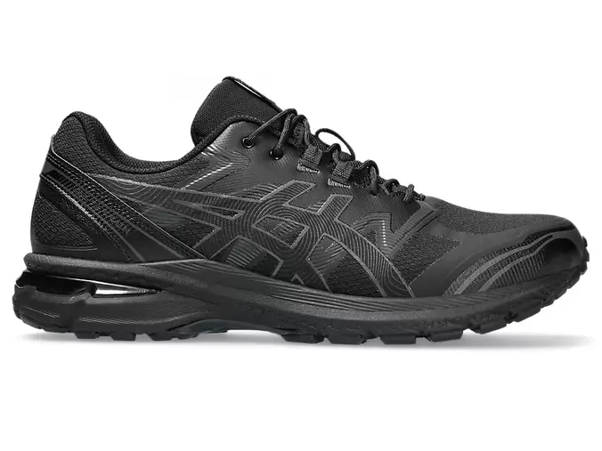 GEL-TERRAIN offers at $168 in ASICS