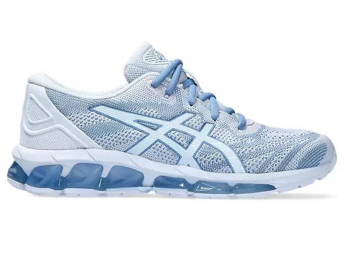 GEL-QUANTUM 360 VII (KNIT) offers at $196 in ASICS