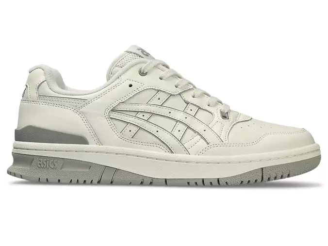 EX89 offers at $126 in ASICS