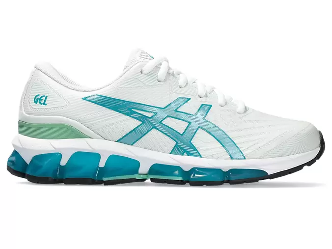 GEL-QUANTUM 360 VII offers at $175 in ASICS