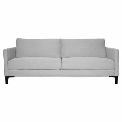 Ostro Furniture Ostro Freycinet 3 Seater Lounge Dove U6250A60BMERDVX offers at $14.38 in Radio Rentals