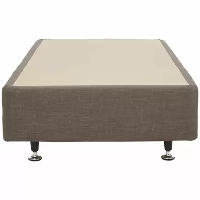 A.H. Beard King Single Trundle Bed Base Linen SLOTRBTLWS210467 offers at $20.85 in Radio Rentals