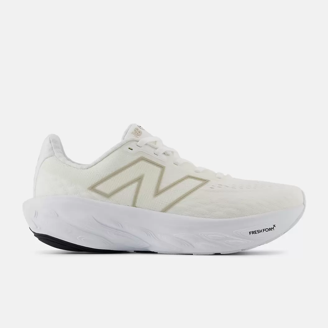 Fresh Foam X 1080 v14 offers at $270 in New Balance