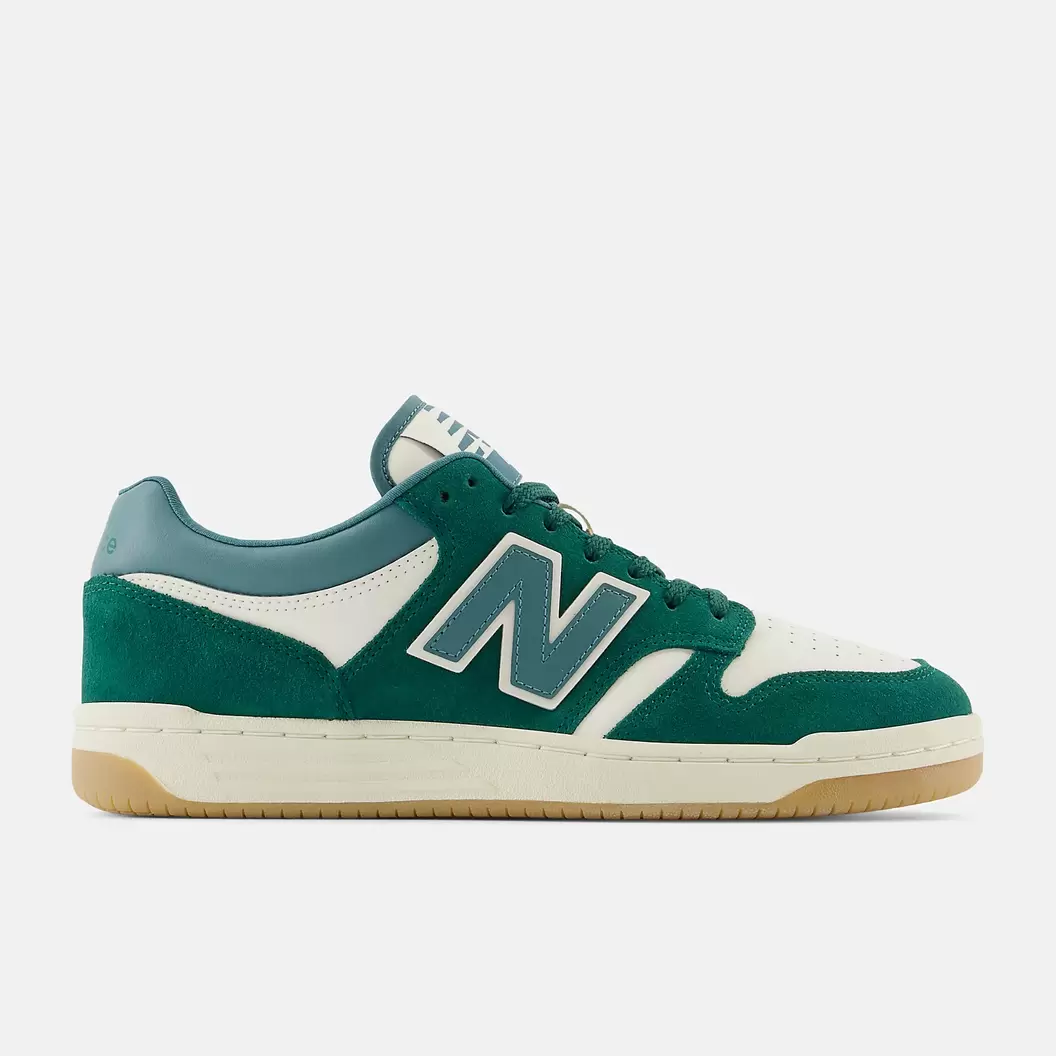 480 offers at $160 in New Balance