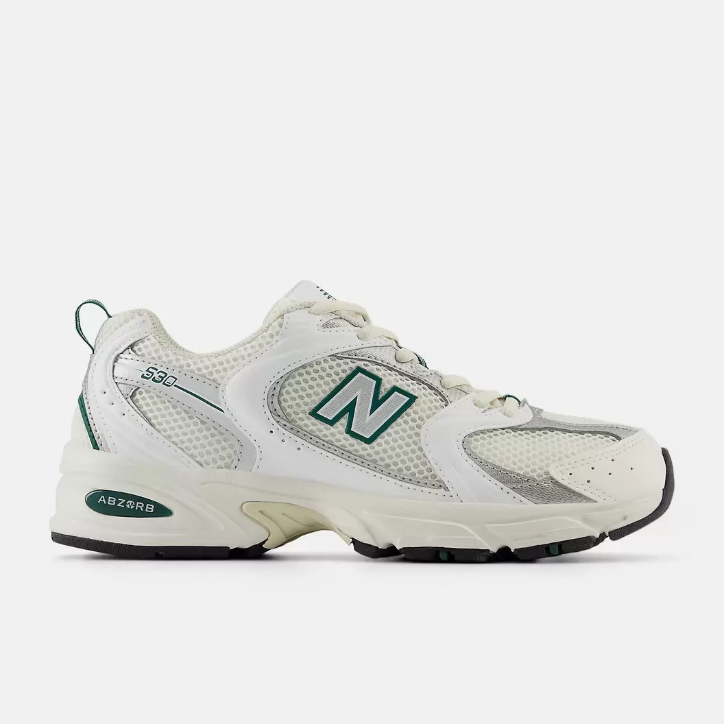 530 offers at $160 in New Balance