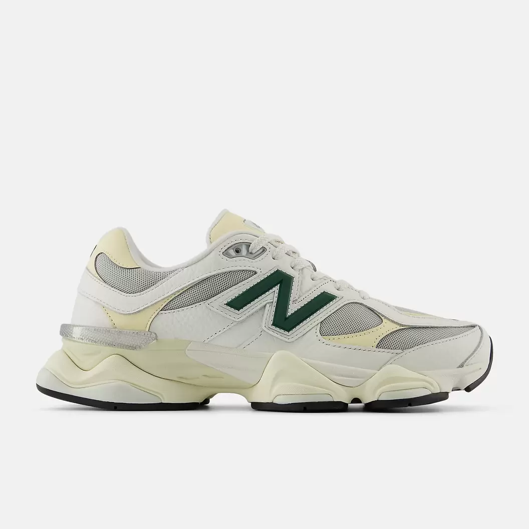 9060 offers at $230 in New Balance