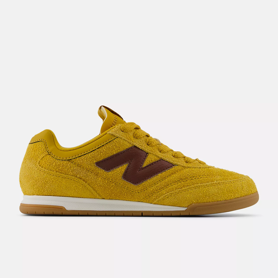 RC42 offers at $170 in New Balance