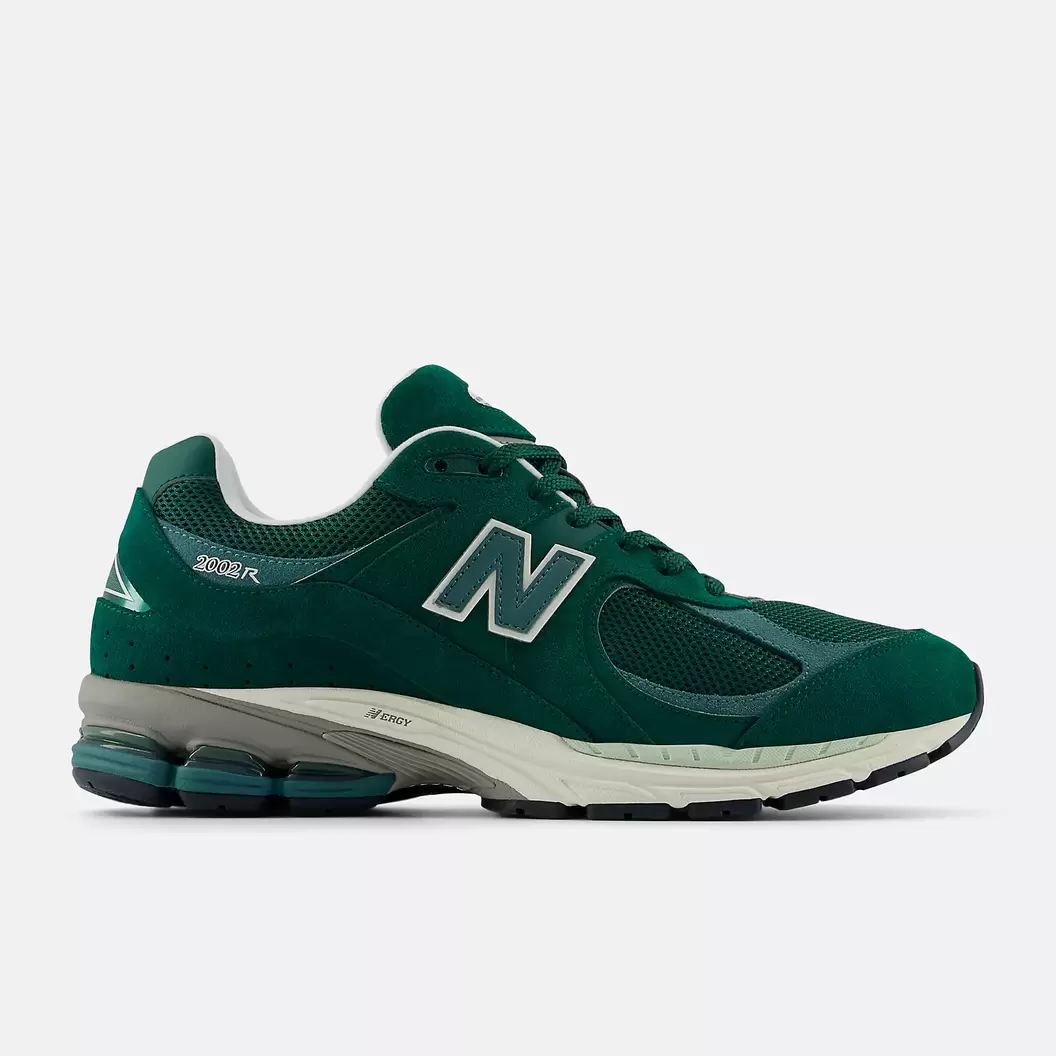 2002R offers at $190 in New Balance