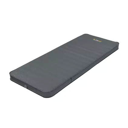 Napmat King Single offers at $269.99 in OZtrail