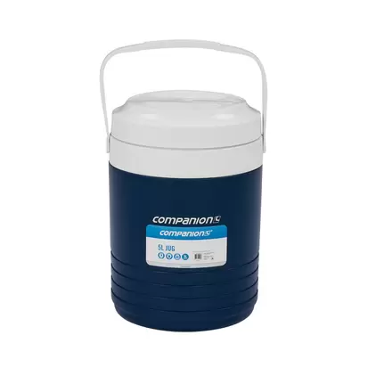 Companion 5L Jug offers at $39.99 in OZtrail