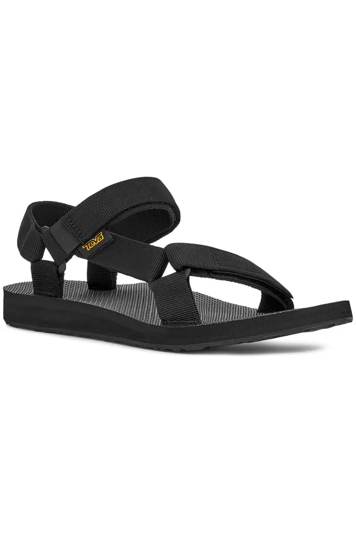 Teva Women's Original Universal Sandals offers at $130 in Macpac