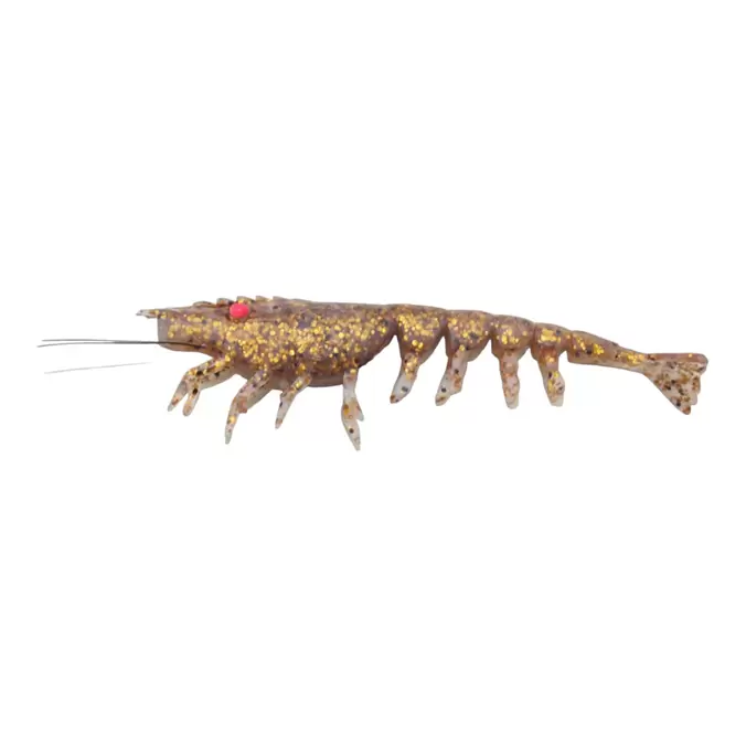 Yakamito Prawno 120 offers at $15.99 in Compleat Angler