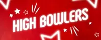 High Bowlers offers at $90 in Zone Bowling