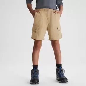 Boys’ EVRY-Day Cargo Shorts offers at $59.98 in Kathmandu