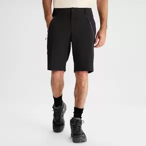 Men’s Flinders 10” Shorts offers at $109.98 in Kathmandu