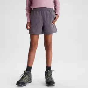 Girls’ EVRY-Day Cargo Shorts offers at $59.98 in Kathmandu