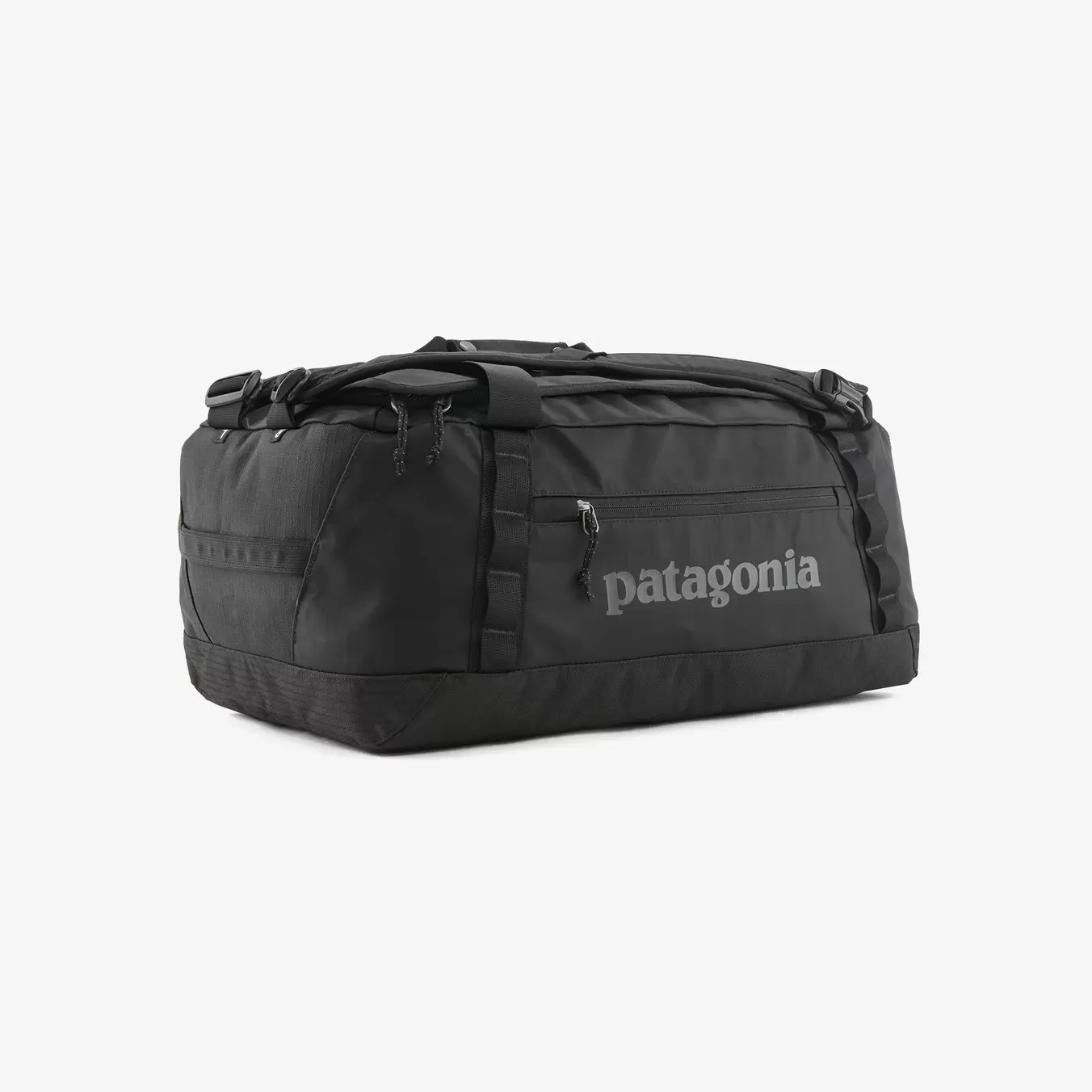 Black Hole® Duffel 40L offers at $229.95 in Patagonia