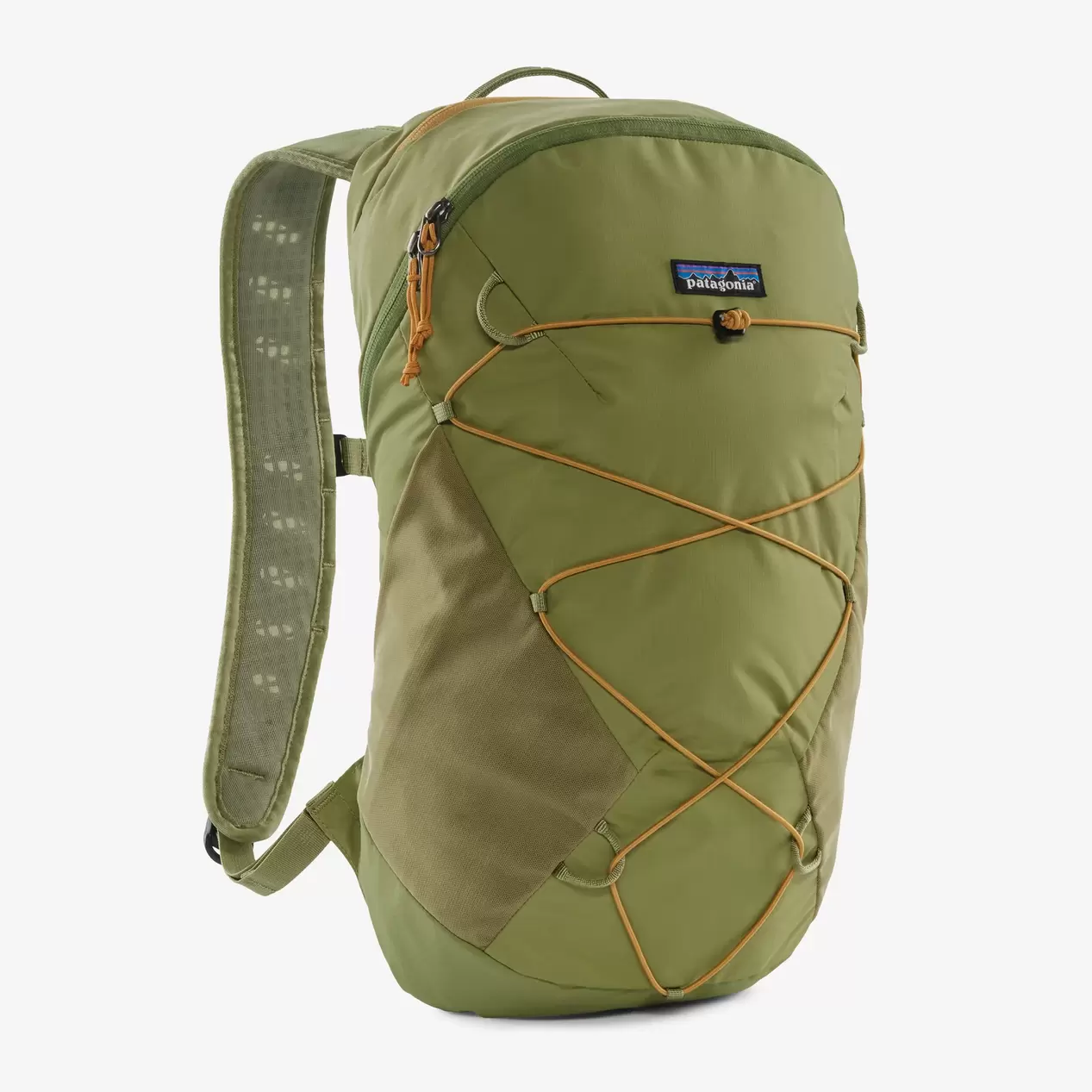 Terravia Pack 14L offers at $169.95 in Patagonia