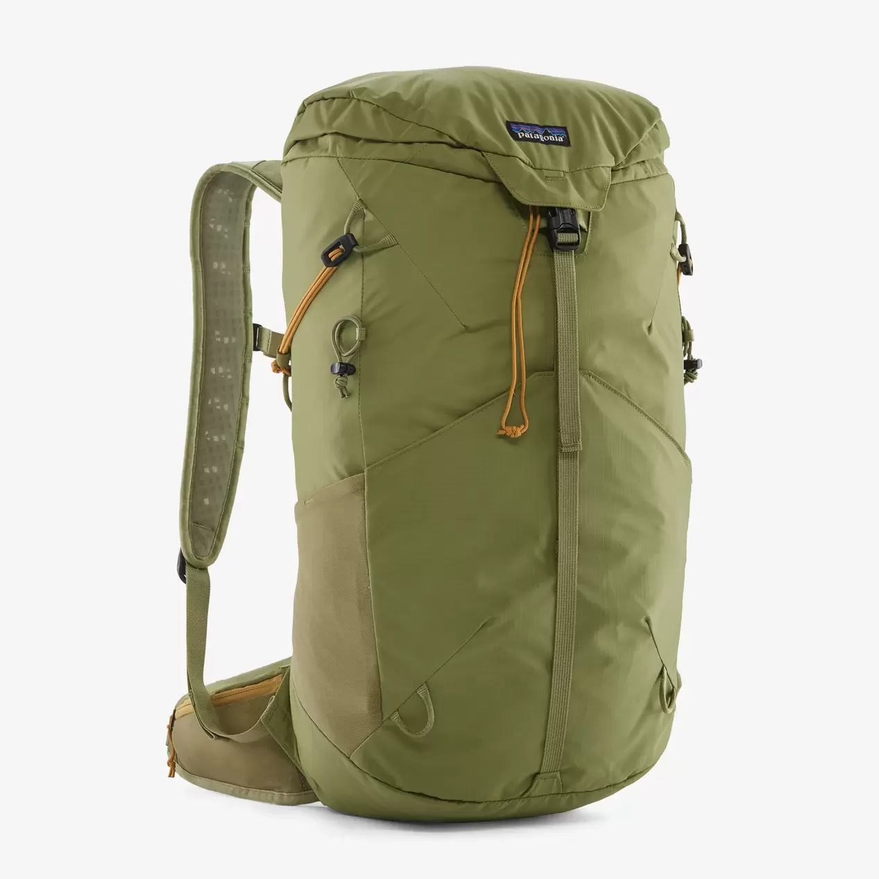 Terravia Pack 28L offers at $229.95 in Patagonia