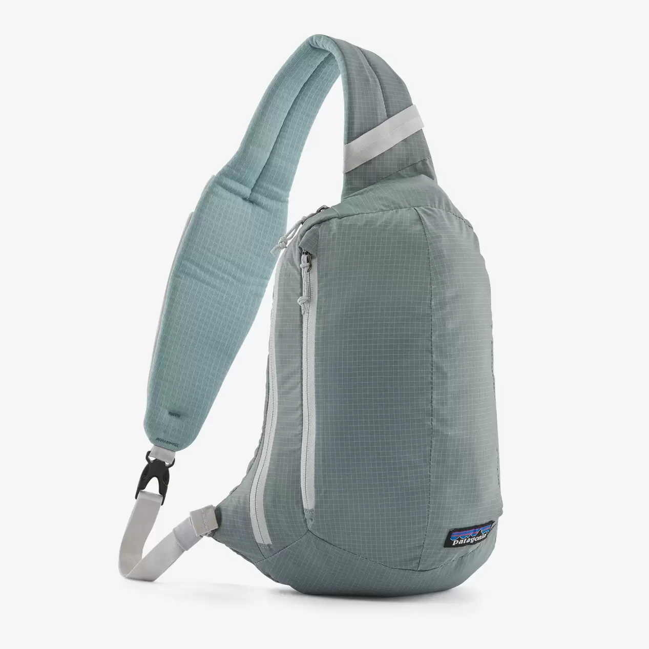 Ultralight Black Hole® Sling 8L offers at $109.95 in Patagonia